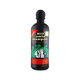 Picture of Bio Amla Shampoo 470ML