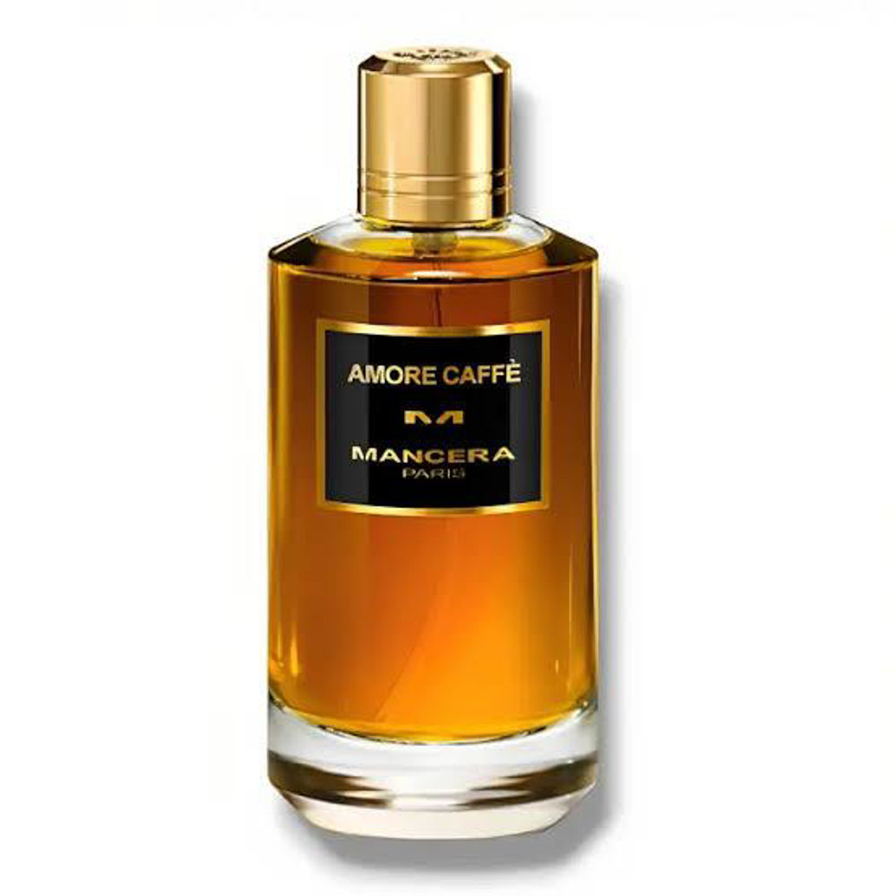Picture of Mancera Amore Caffe EDP 120ML