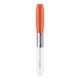 Picture of Rivaj Quick Dry Water Proof Lip Glooss 21