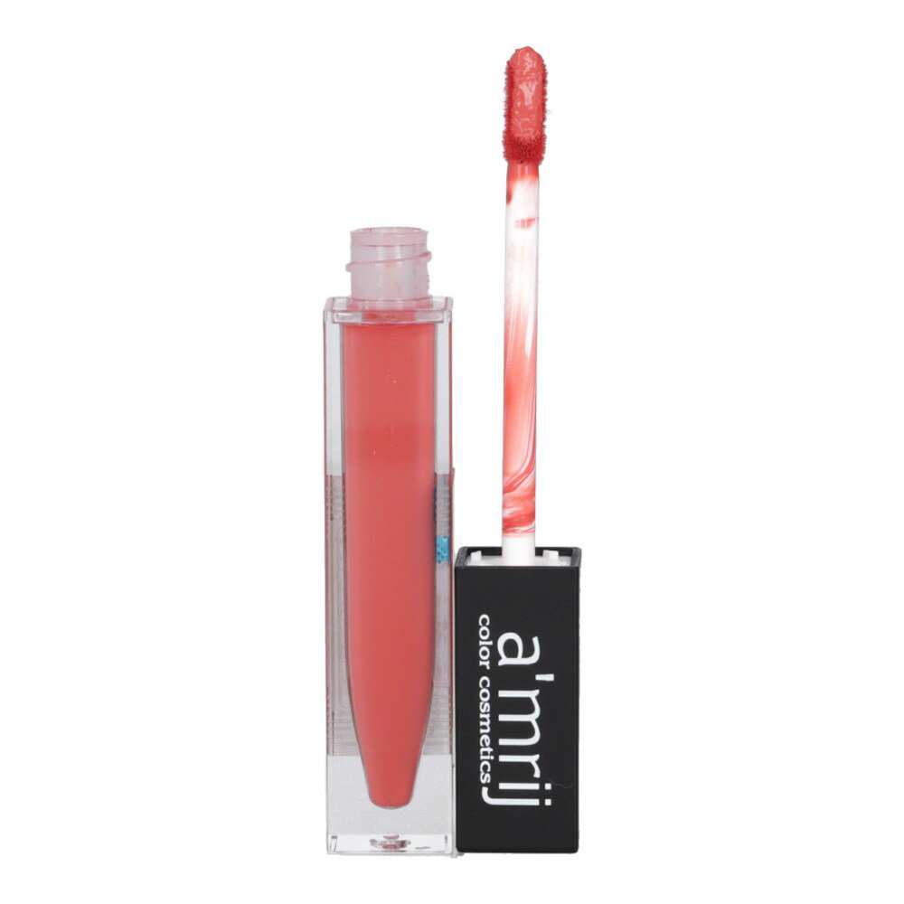 Picture of Amrij Lasting Liquid Lipstick 03 7ML