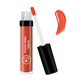 Picture of Amrij Lasting Liquid Lipstick 04 7ML