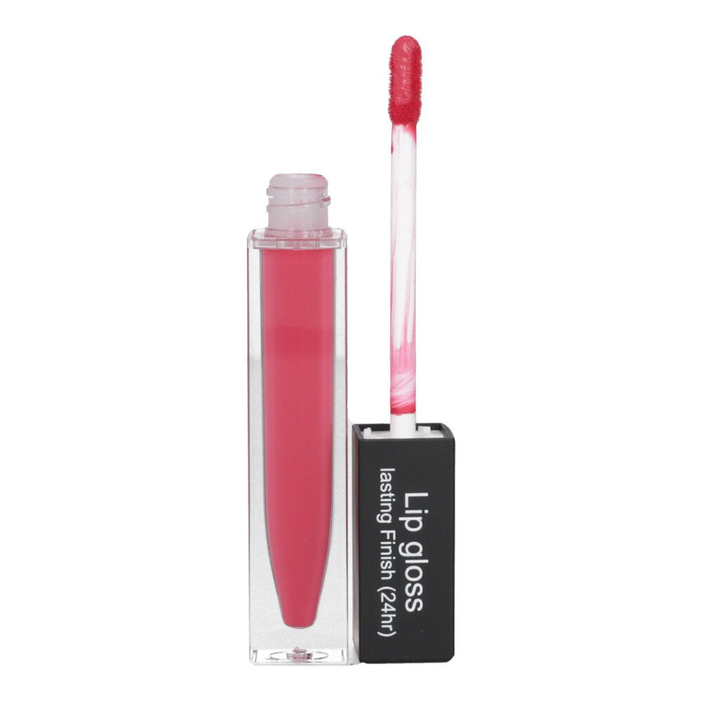 Picture of Amrij Lasting Liquid Lipstick 07 7ML