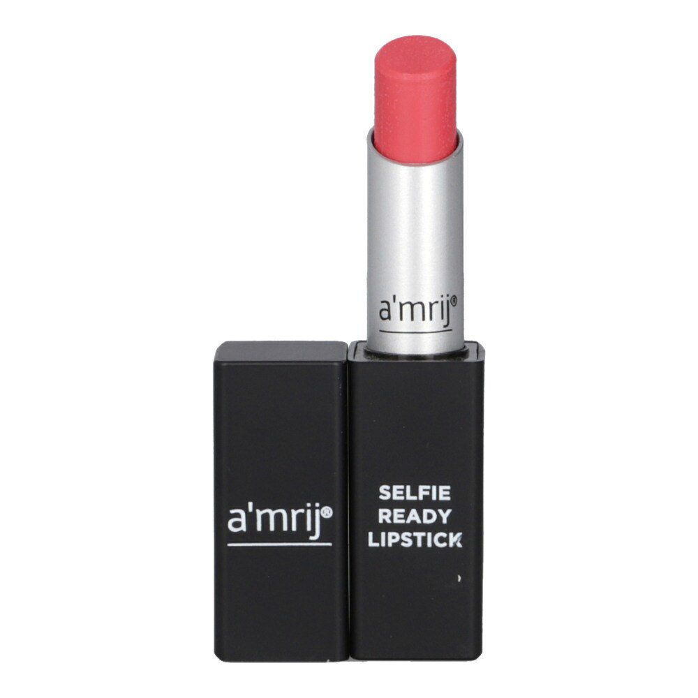 Picture of Amrij Selfie Ready Lipstick 02 3GM