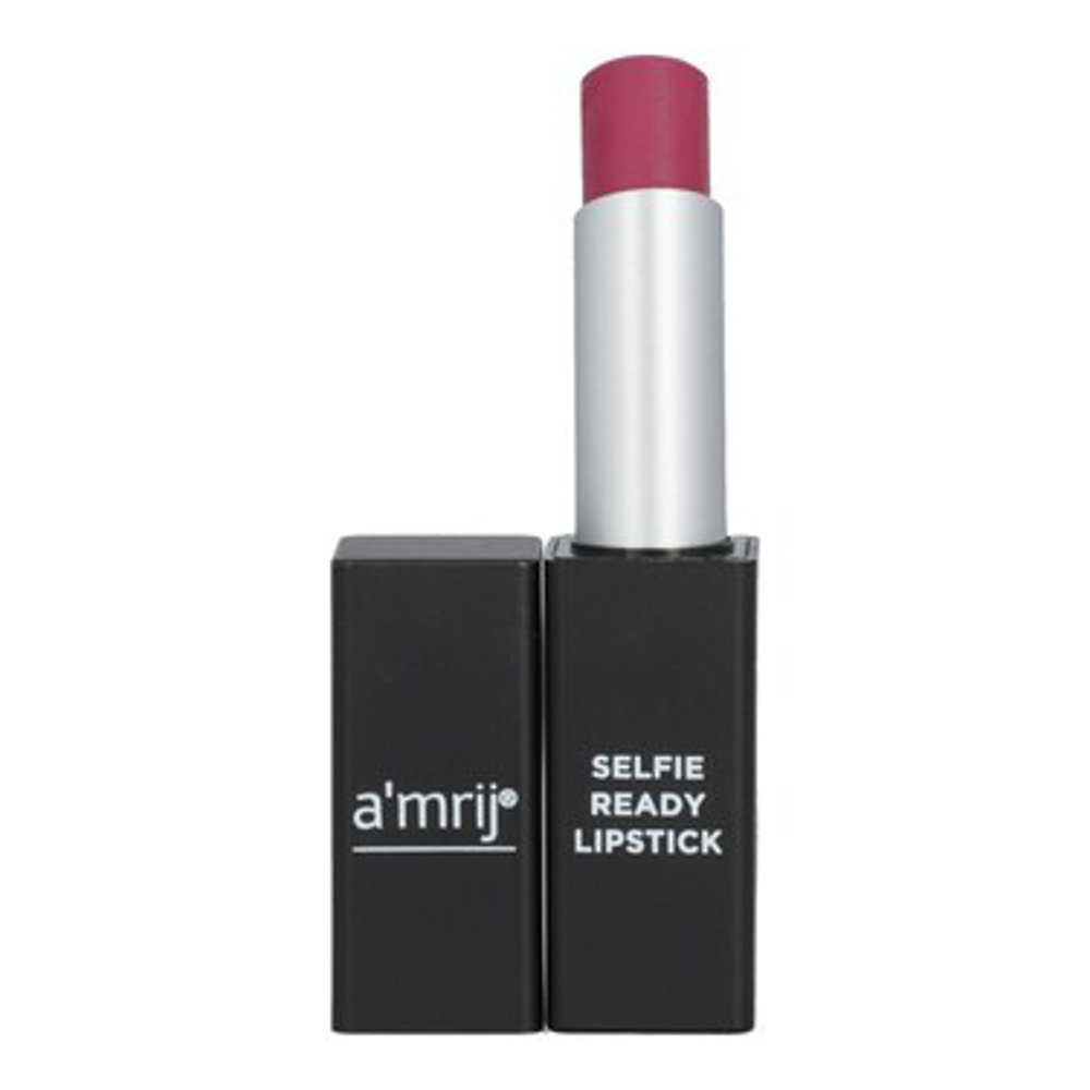 Picture of Amrij Selfie Ready Lipstick 04 3GM