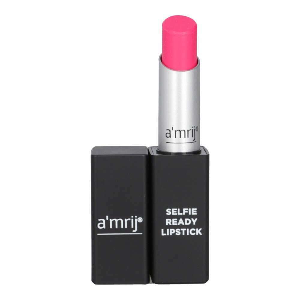 Picture of Amrij Selfie Ready Lipstick 13 3GM