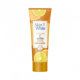 Picture of Skin White Face Wash Vitamin C 50GM