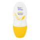 Picture of Skin White Fresh Antipersirant 50ML