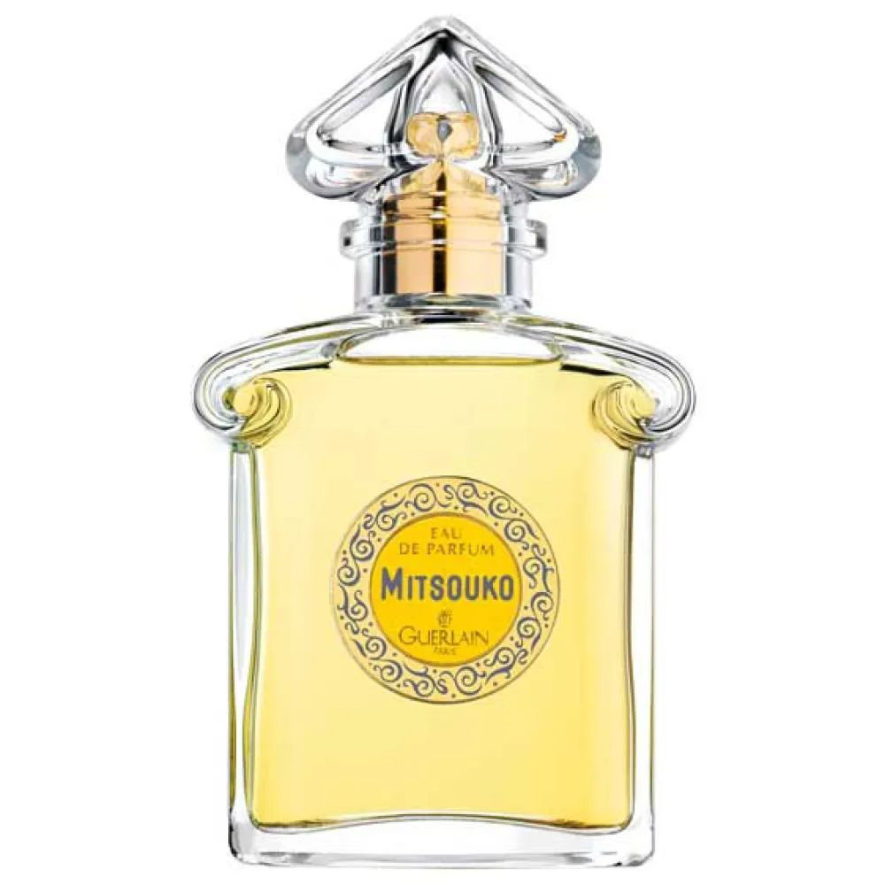 Picture of Guerlain Mitsouko EDP 75ML
