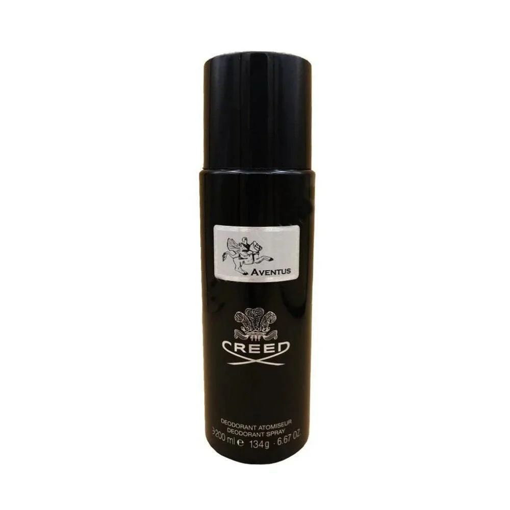 Picture of Click Creed Avenger Body Spray 200ML