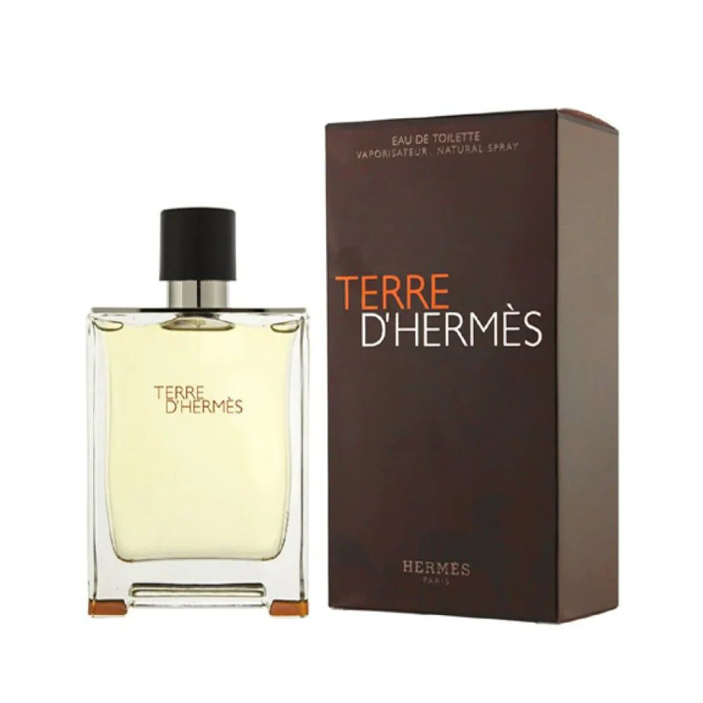 Picture of Click Tere De Harmess Body Spray 200ML