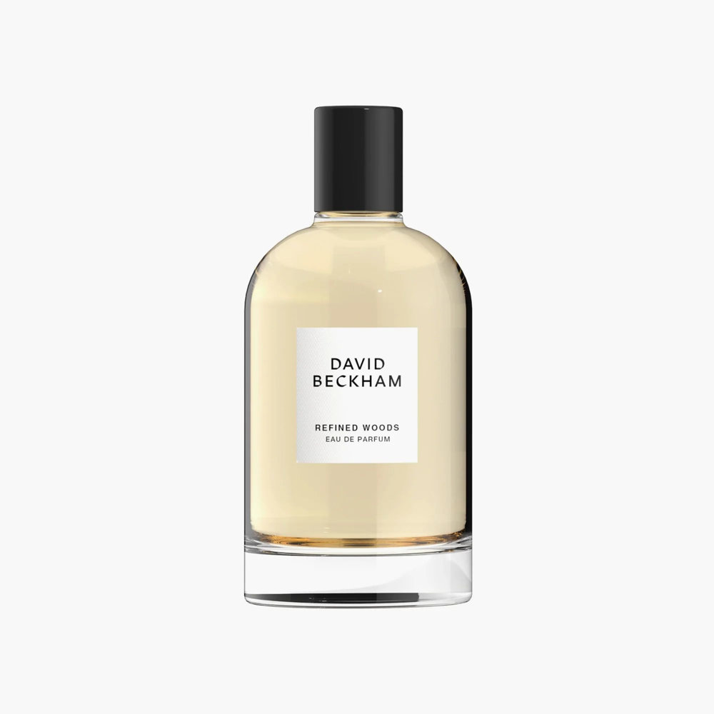 Picture of David Beckham Refined Woods EDP 100ML