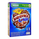 Picture of Nestle Koko Krunch Cookies 330GM