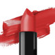 Picture of Rivaj Classy Lipstick  15