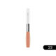 Picture of Rivaj Quick Dry Water Proof Lip Glooss 23