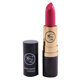Picture of Rivaj Ultra Matte Lipstick 26