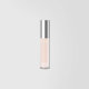 Picture of Rivaj Hd High Definition Concealer 02 5ML