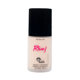 Picture of Rivaj Hd Long Wear Coverage Foundation 03 30ML