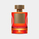 Picture of Rivaj Oud Persian EDP 100ML