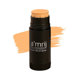 Picture of Amrij Studio Fix Refinement Foundation Stick 03 30GM