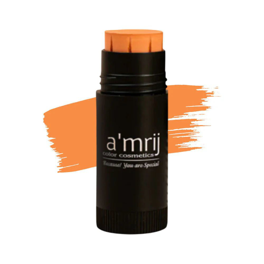 Picture of Amrij Studio Fix Refinement Foundation Stick 04 30GM