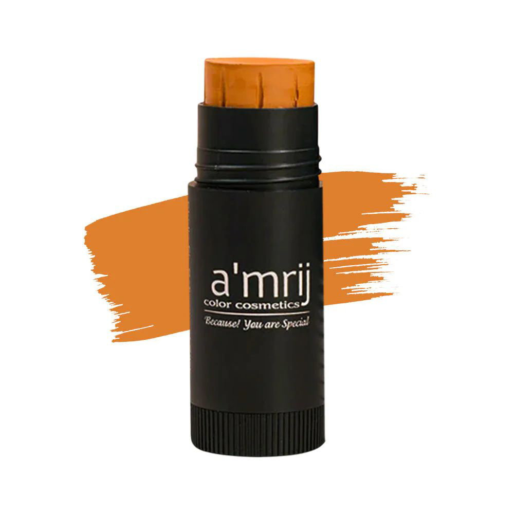 Picture of Amrij Studio Fix Refinement Foundation Stick 06 30GM