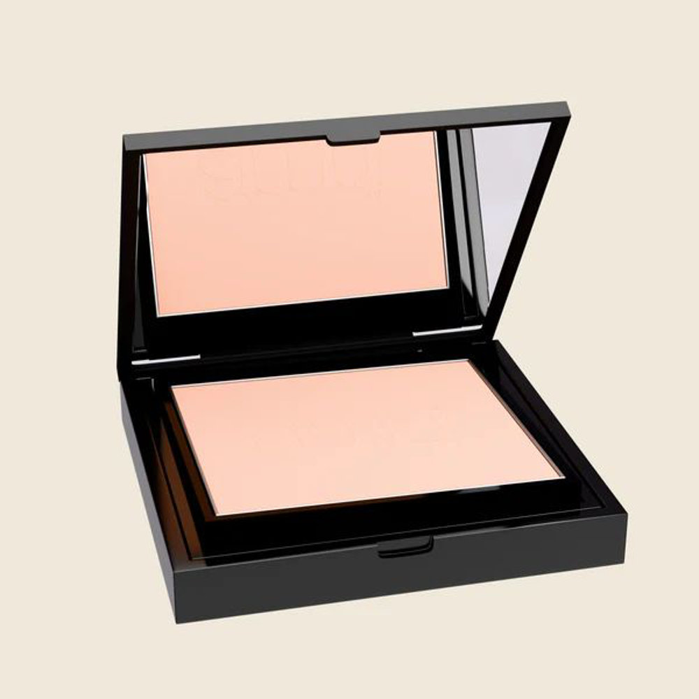Picture of Amrij Ultimate Pro Wet & Dry Compact Powder 05