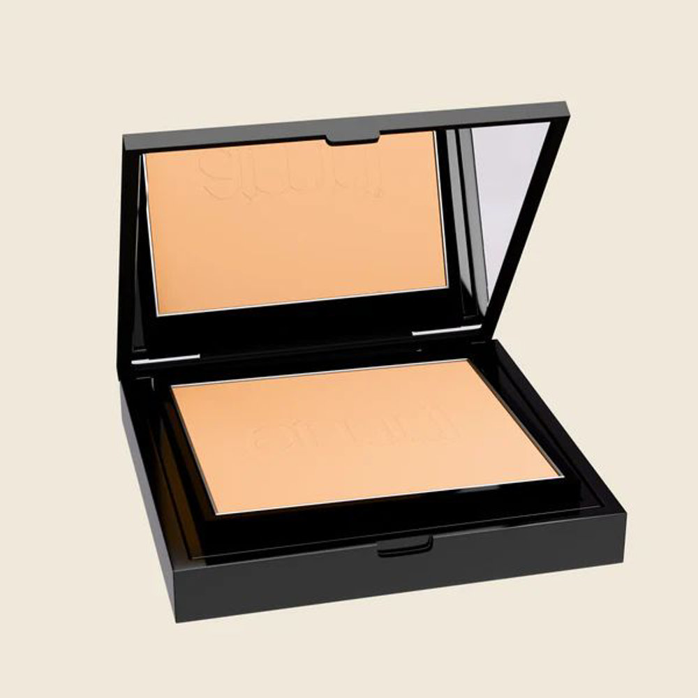 Picture of Amrij Ultimate Pro Wet & Dry Compact Powder 08