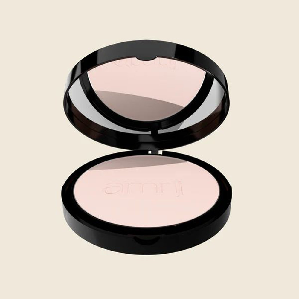 Picture of Amrij Selfie Ready Face Powder 03