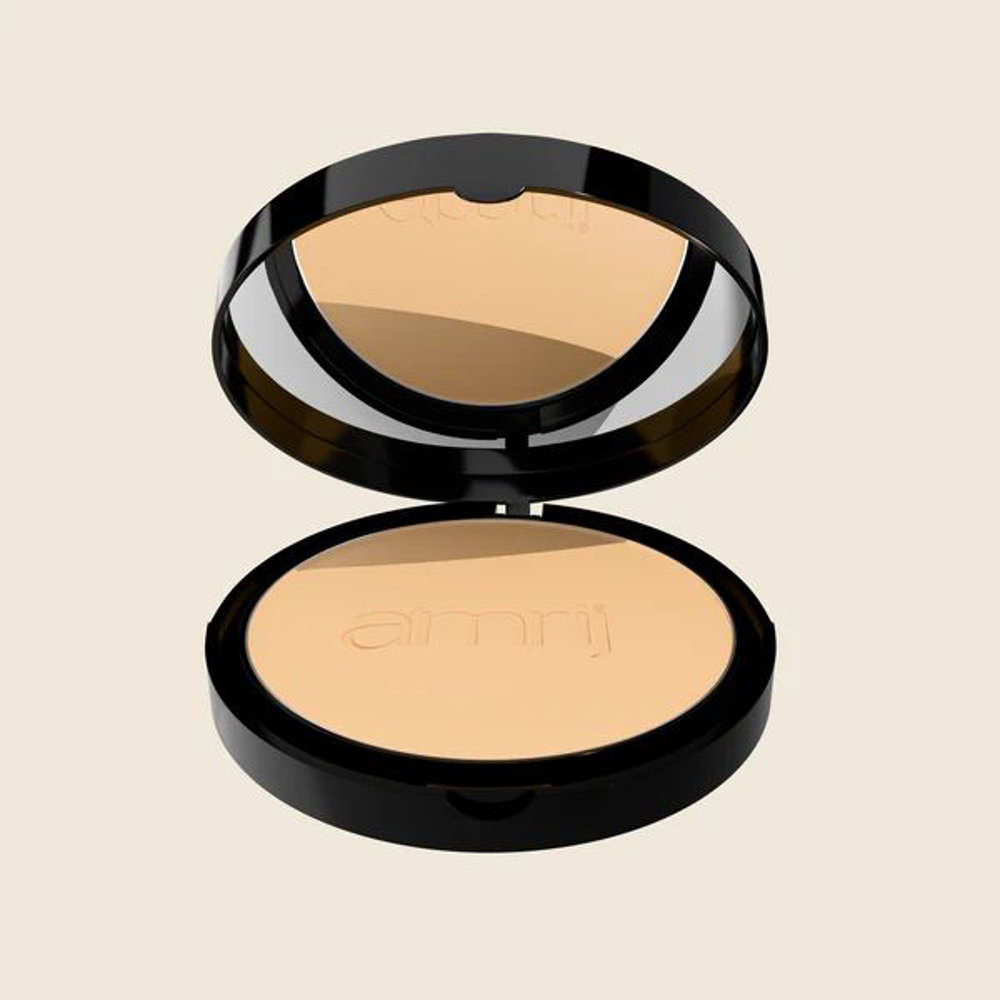 Picture of Amrij Selfie Ready Face Powder 05