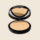 Picture of Amrij Selfie Ready Face Powder 05