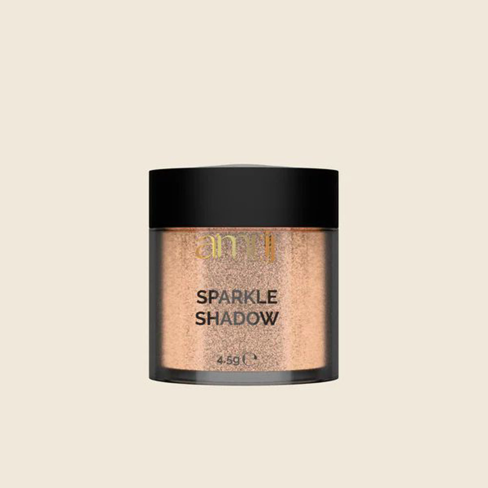 Picture of Amrij Sparkle Eyeshadow 02