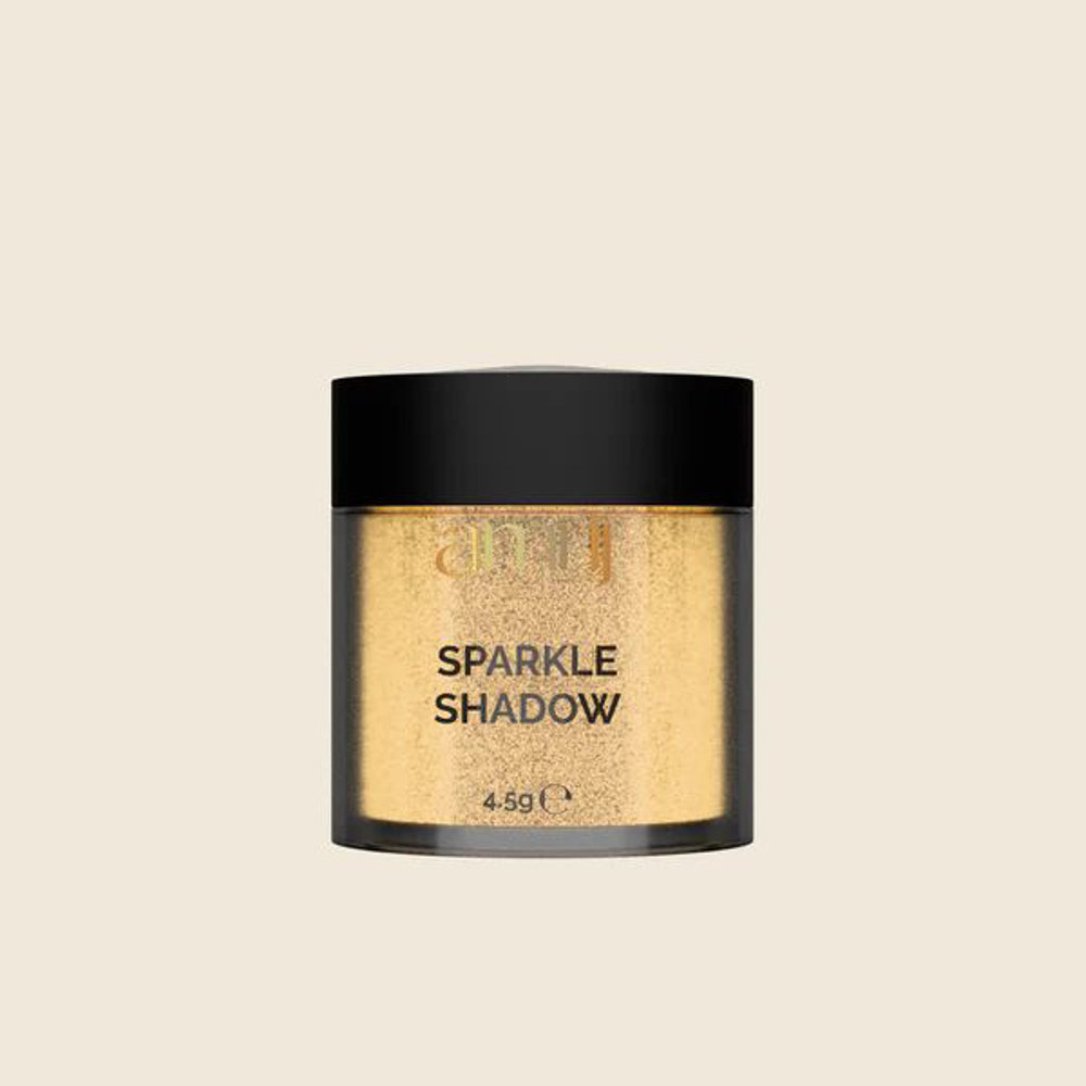Picture of Amrij Sparkle Eyeshadow 03