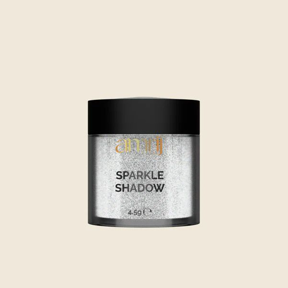 Picture of Amrij Sparkle Eyeshadow 05