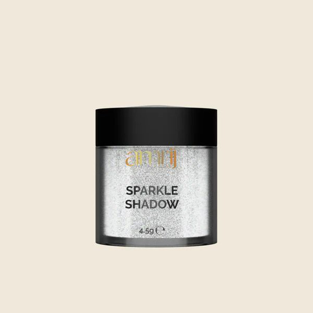 Picture of Amrij Sparkle Eyeshadow 06