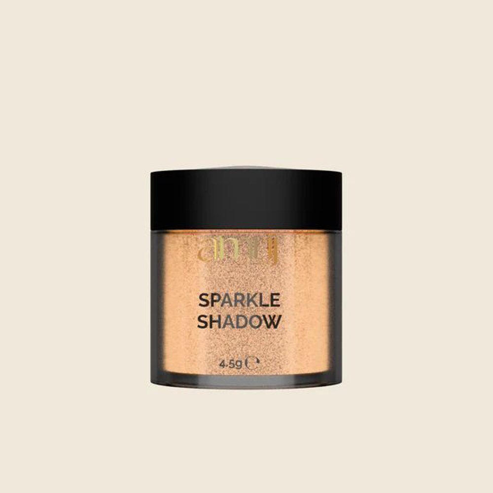 Picture of Amrij Sparkle Eyeshadow 07