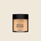 Picture of Amrij Sparkle Eyeshadow 07