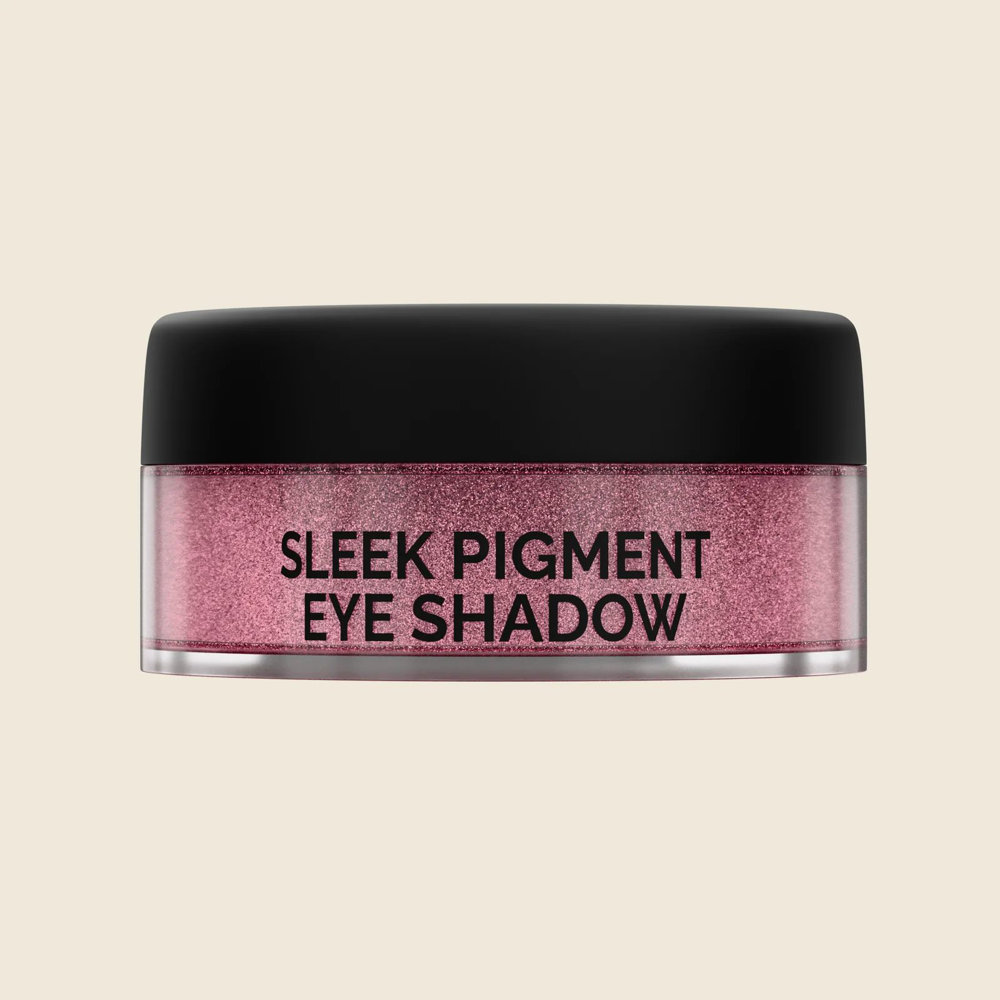 Picture of Amrij Sleek Pigment Eyeshadow 04