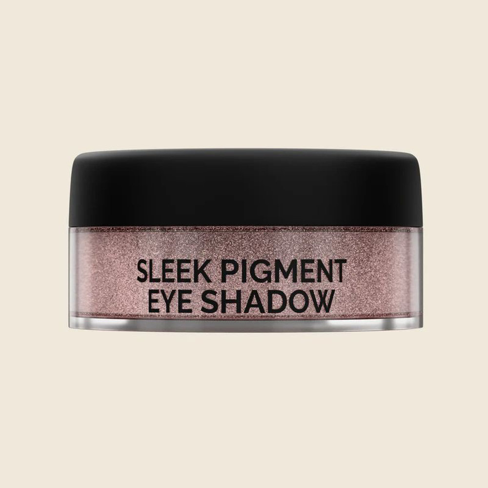 Picture of Amrij Sleek Pigment Eyeshadow 05