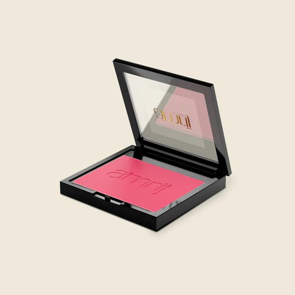 Picture of Amrij Super Pigment Blush On 02