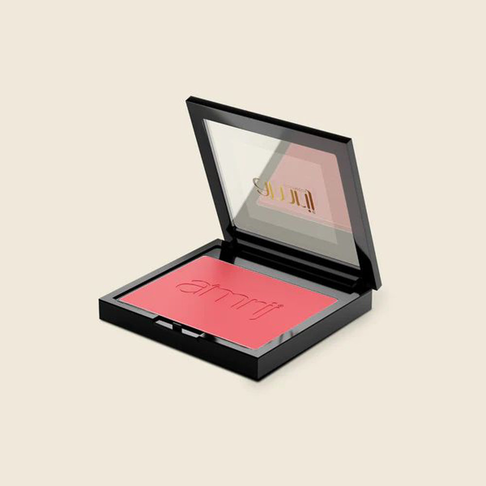 Picture of Amrij Super Pigment Blush On 03