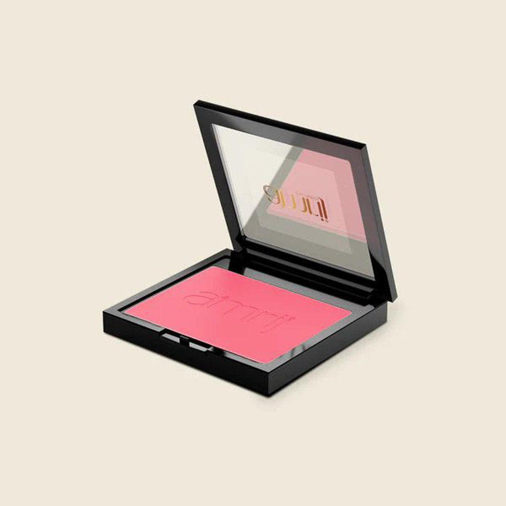 Picture of Amrij Super Pigment Blush On 04