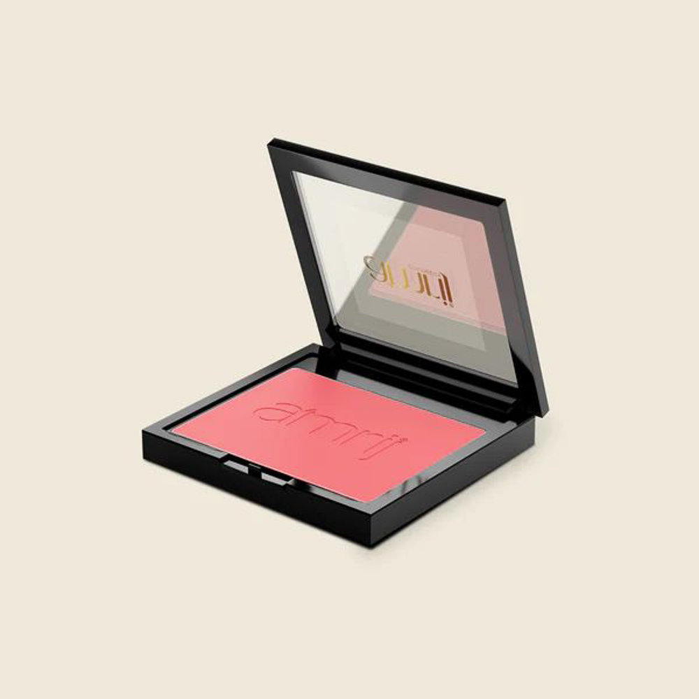 Picture of Amrij Super Pigment Blush On 06