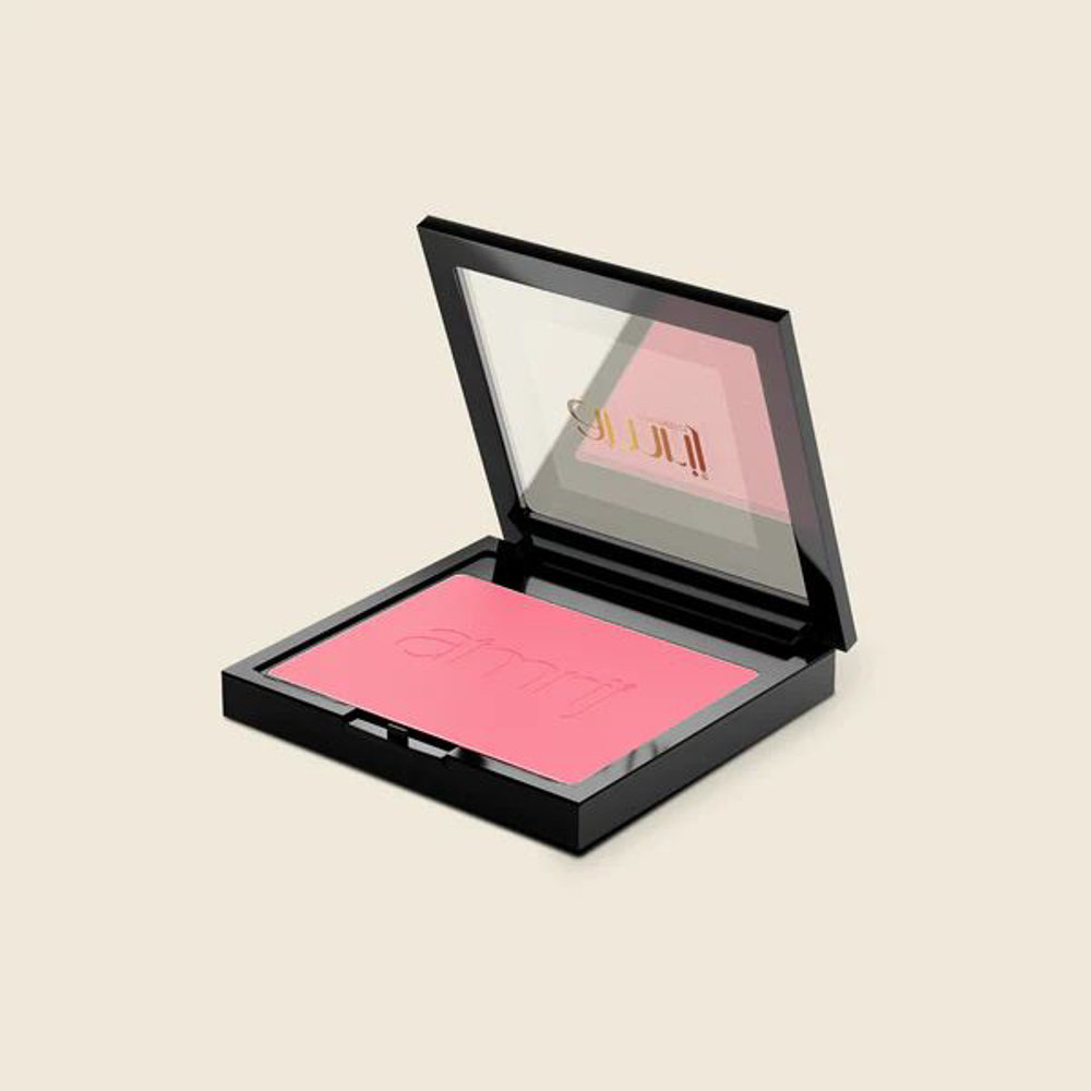 Picture of Amrij Super Pigment Blush On 07
