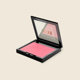 Picture of Amrij Super Pigment Blush On 07