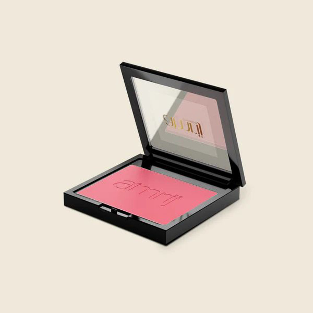 Picture of Amrij Super Pigment Blush On 09