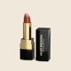 Picture of Amrij Heart Breaking Lipstick 02