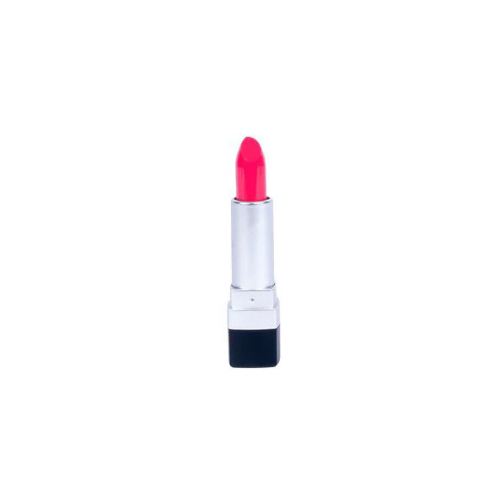 Picture of Amrij Heart Breaking Lipstick 6