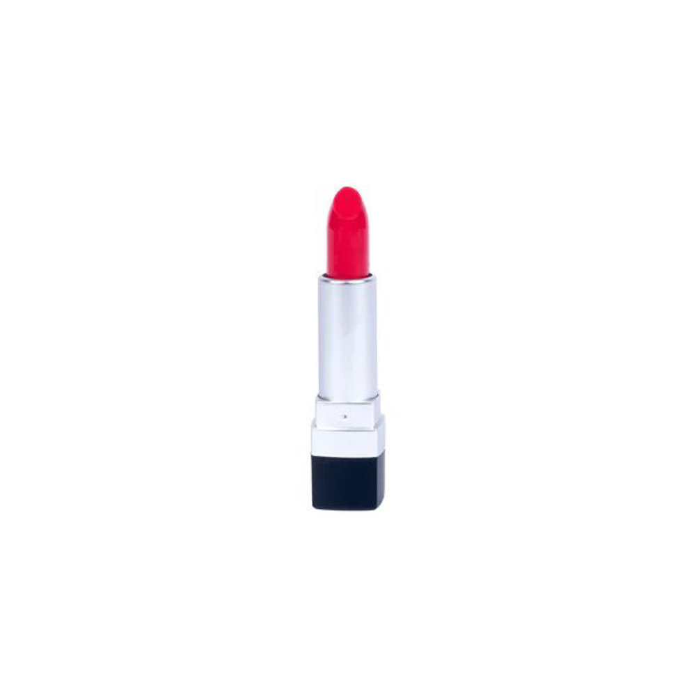 Picture of Amrij Heart Breaking Lipstick 07