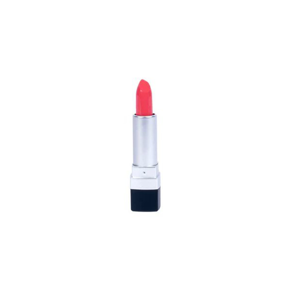 Picture of Amrij Heart Breaking Lipstick 09