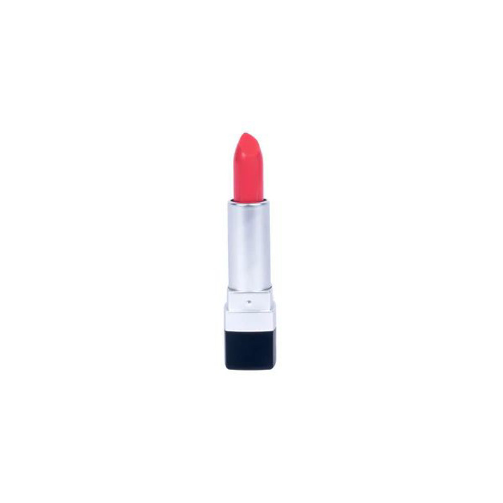 Picture of Amrij Heart Breaking Lipstick 10